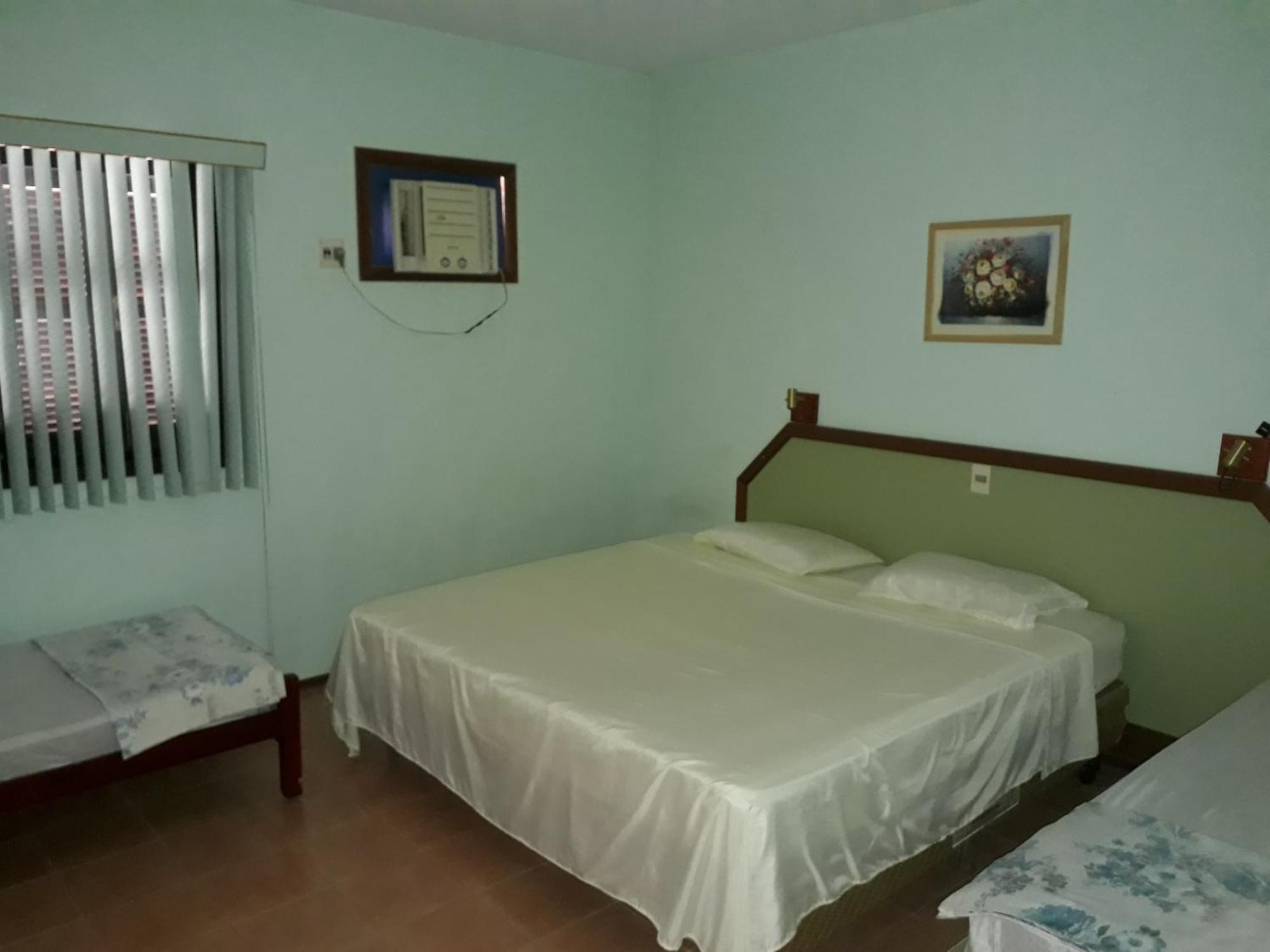 Pousada Porto Aventuras Eldorado do Sul  Экстерьер фото